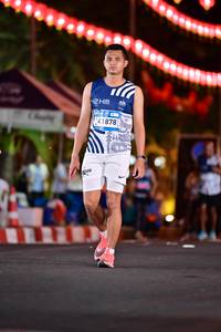 BIB: 
                            <button type="button" onclick="openModal(24205519)" class="btn btn-primary btn-sm float-right btn-popup" data-toggle="modal" data-target=".modal-high-quality">
                        <i class="fas fa-shopping-cart"></i> Add to Cart
                    </button>
                                            <button type="button" onclick="isThisMe(24205519, true)" class="btn btn-success btn-sm float-right btn-popup btn-isme hidden" data-toggle="tooltip" data-placement="bottom" title="นี่คือรูปของคุณใช่ไหม คลิกที่นี่เพื่อเอาเข้าอัลบั้ม">
                        <i class="fas fa-plus"></i> Add to album
                    </button>
                    <button type="button" onclick="isThisMe(24205519, false)" class="btn btn-warning btn-sm float-right btn-popup btn-isnotme hidden">
                        <i class="fas fa-ban"></i> Remove from album
                    </button>